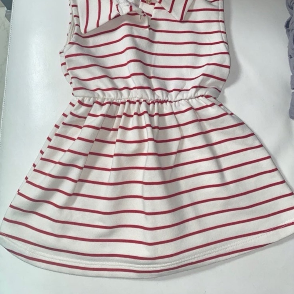 Zara kids - Picture 2 of 3